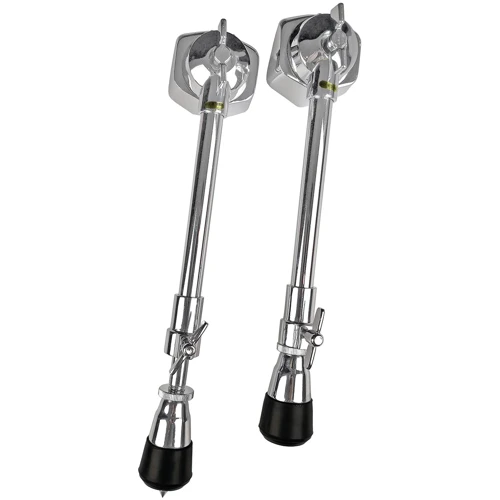 Ножки для бас-барабана MAXTONE BDT-22AA