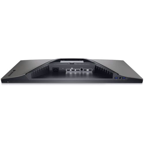 Монитор Dell G2723H (210-BFDT): Стандарт VESA 100x100