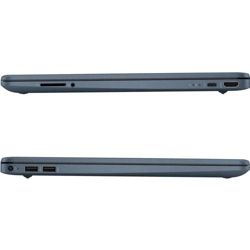 Ноутбук HP Laptop 15s-eq2075ua (A5AJ1EA) UA: Оперативна пам'ять 16 ГБ