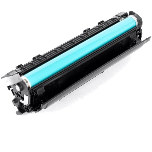 Картридж ColorWay для HP LJ P1005 / 1006 (CB435A) Premium (CW-H435P) фото 8