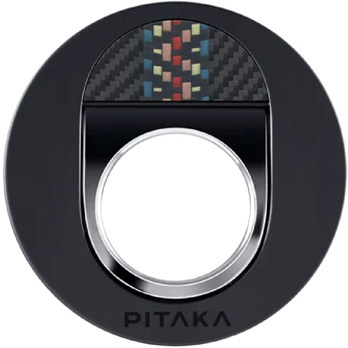 Тримач Кільце Pitaka MagEZ Grip 2 Rhapsody (FGR2305): Виробник Pitaka