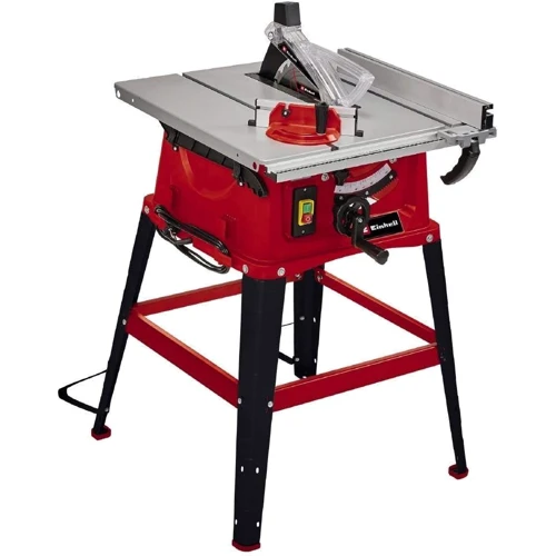 Дисковая пила Einhell TC-TS 254 Eco (4340505)