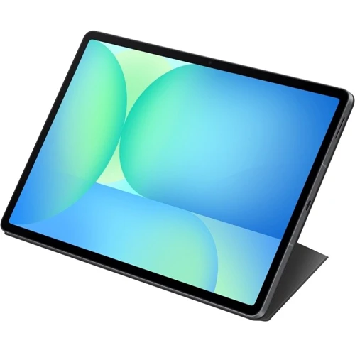Аксесуар для планшетних ПК Samsung Smart Book Cover Black для Samsung X620/X626 Galaxy Tab S10 FE Plus (EF-BX620PBEGWW) фото 6