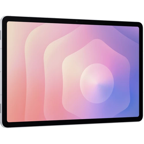 Планшет Samsung Galaxy Tab S11 12/128GB Wi-Fi Silver (SM-X730NZSR)
