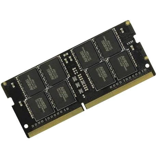 AMD 16 GB SO-DIMM DDR4 2666 MHz (R7416G2606S2S-U)