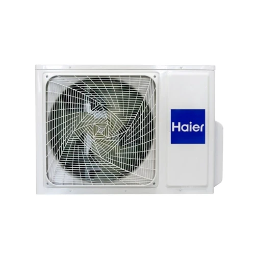 Кондиционер Haier 1U25MEHFRA-1 /AS25S2SF1FA-BH1 фото 8