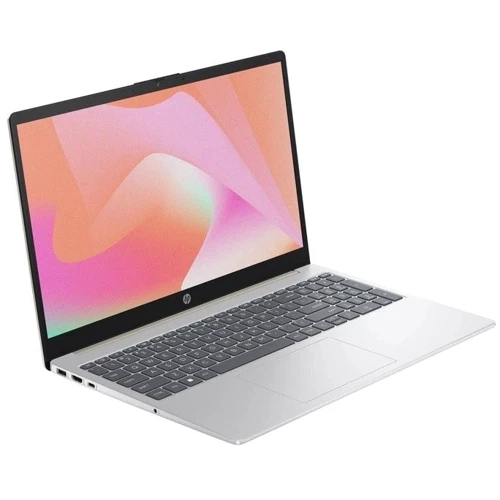 Ноутбук HP 15-fd0424nw (A01FTEA): Экран 15,6" (1920x1080) Full HD