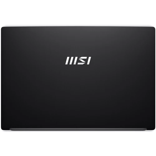 Ноутбук MSI Prestige 14 AI+ EVO CU7-258V Gray (C2VMG-027UA) UA