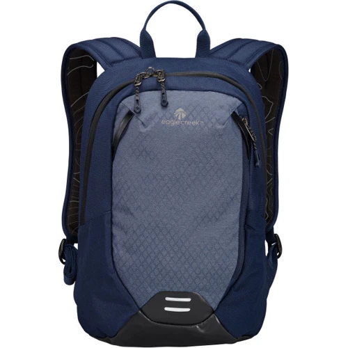 Eagle Creek Wayfinder Backpack Indigo (EC0A3SAW258) for MacBook 13"
