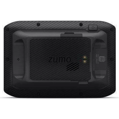 Garmin ZUMO 396 LMT-S Europe, Auto Mount Kit (010-02019-10): Коммуникации Wi-fi, Bluetooth