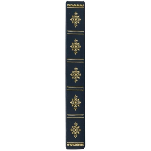 Ежедневник "Укрзалізниця": ISBN 0304001064К