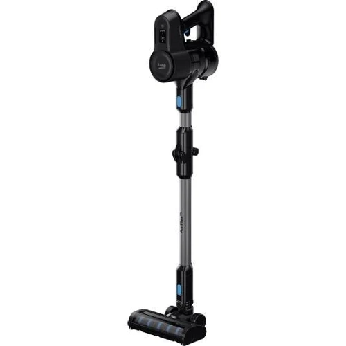 Пылесос Beko ErgoCleanPro VRT84225VB фото 4