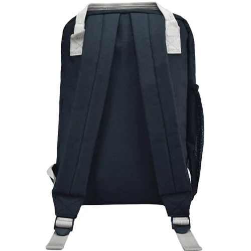 Рюкзак Semi Line Black черный (J4914-8): Страна производитель Польша