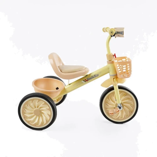 Велосипед Best Trike 3-х колесный (BS-33260): Тип 3х колесный велосипед