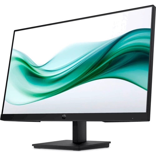 Монитор HP S3 Pro 324pv (9U5C1AA): Формат изображения 16:9