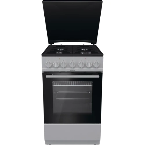 Плита комбінована Gorenje KN5241SF