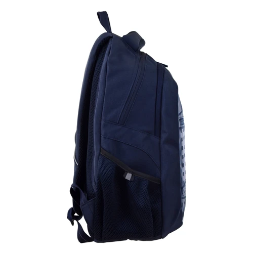 Рюкзак школьный YES T-23 "Scotland Classic" (556992): Тип Для средней школы