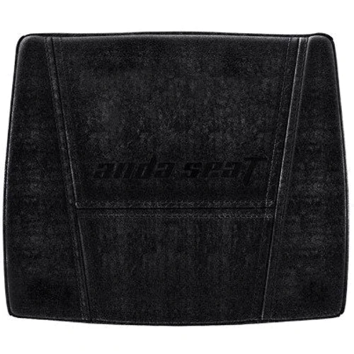 Кресло геймерское Anda Seat T-Pro 2 Black Size XL (AD12XLLA-01-B-F) фото 7