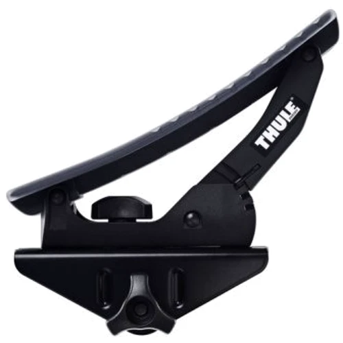 Thule Hydroglide 873