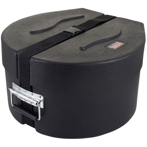 Кейс GATOR GPR1406.5SD 14″ x 6.5″ Snare Case фото 4
