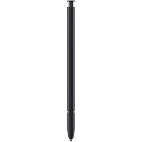 Стілус Samsung S Pen Black (EJ-PS908BBRGRU) для Samsung S908 Galaxy S22 Ultra: Виробник Samsung