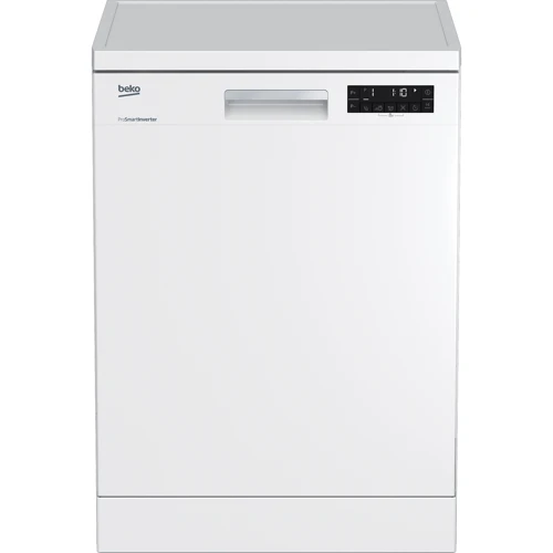 Посудомийка Beko DFN28422W