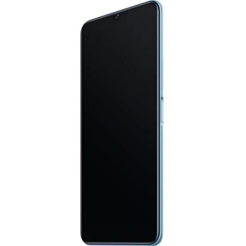 Смартфон Vivo Y31 4/128 GB Ocean Blue Approved Вітринний зразок фото 3