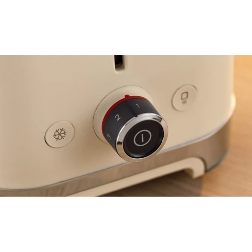 Тостер Bosch TAT 4M227 фото 5