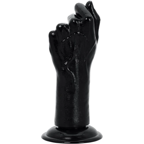 Рука для фистинга Hidden Desire Extreme Fist Fucker XL