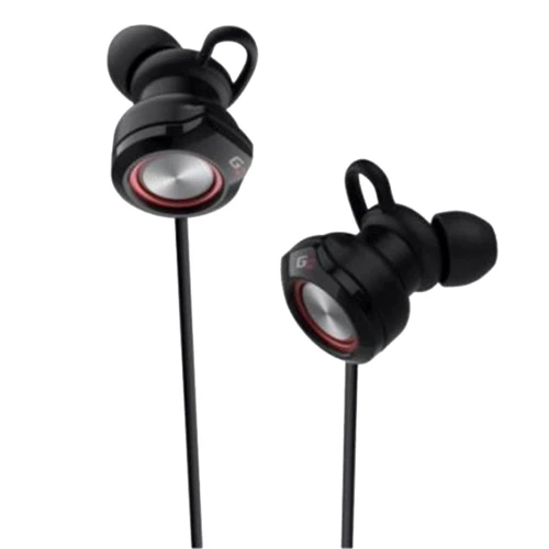 Наушники Edifier GM3 SE Black: Назначение для смартфона и плеера