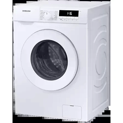 Стиральная машина Samsung WW90T304MWW: Количество программ стирки 14