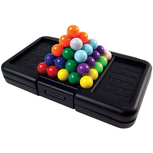Головоломка Educational Insights Kanoodle (EI-2978)