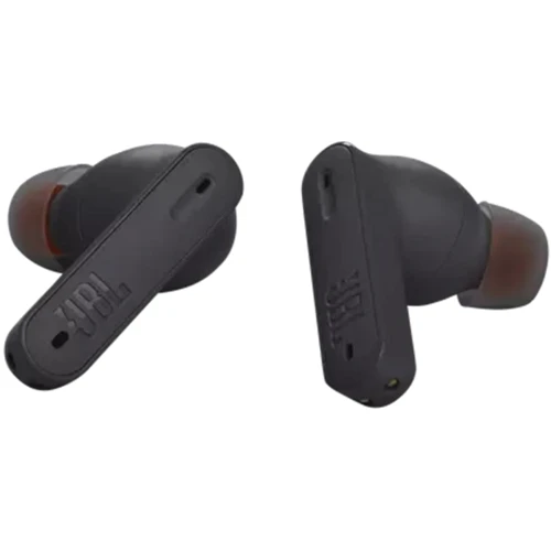 Наушники JBL Tune 235 NC Black (JBLT235NCTWSBLK): Дополнительно влагозащита