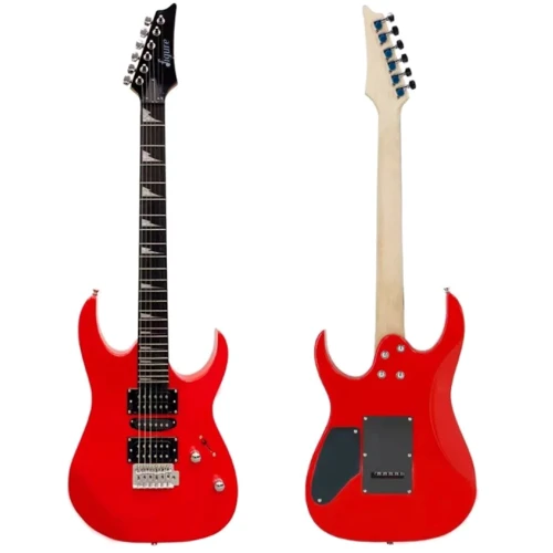 Электрогитара Figure IG6 (24-07-28-32)