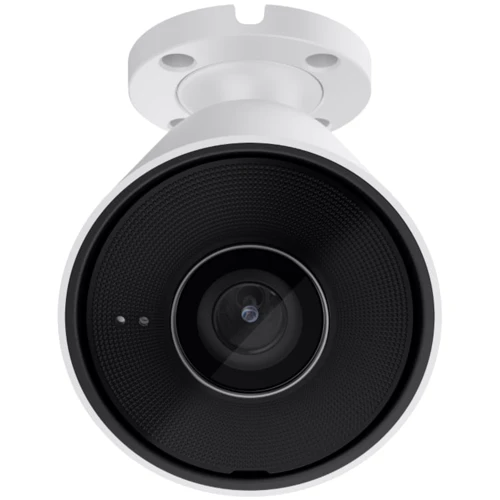IP-камера видеонаблюдения Ajax BulletCam (5 MP/2.8 mm) White: Производитель Ajax