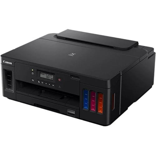 

Canon Pixma G5040 (3112C009)