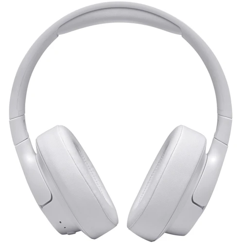 Наушники JBL T710 BT White (JBLT710BTWHT): Тип крепления оголовные