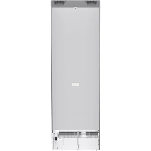 Холодильник Liebherr SRBsdd 5250: Тип холодильная камера