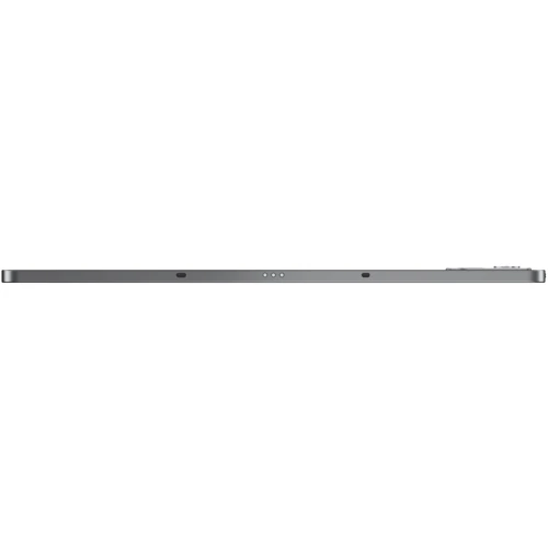Планшет Lenovo Idea Tab Pro Matte 8/256Gb Wi-Fi Luna Grey + Pen (ZAE50114UA): Камера 13 МП / Фронтальная 8 МП