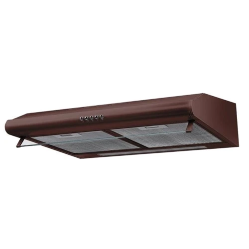 Вытяжка Ventolux ROMA 60 BR LUX