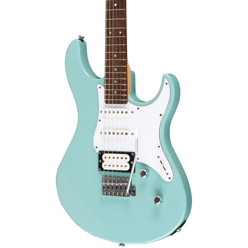 Гітара YAMAHA PACIFICA112V SOB (Sonic Blue)