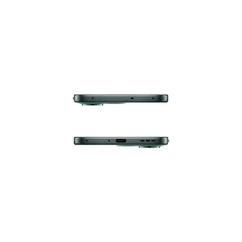 Смартфон Oppo Reno 14 F 5G 8/256GB Luminous Green (UA UCRF)