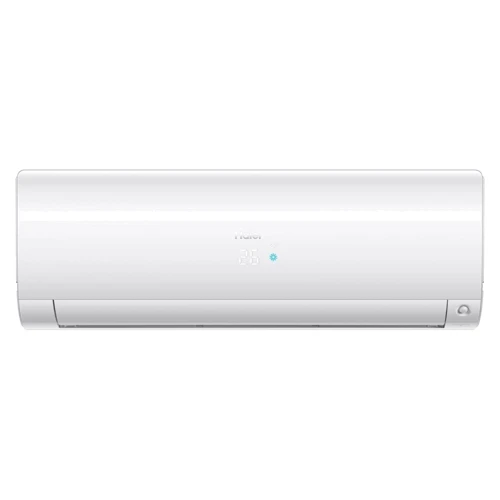 Кондиционер Haier AS71S2SF1FA-CW/ 1UH071N1ERG: Тип сплит-система