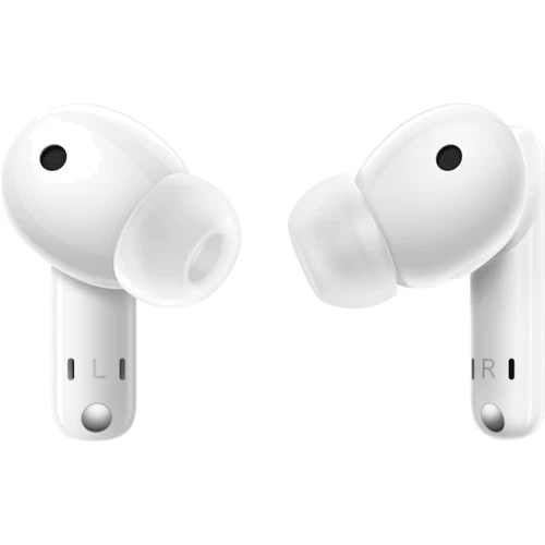 Наушники Huawei FreeBuds 5i Ceramic White (55036651) фото 8