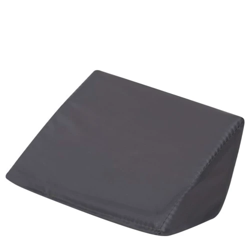 Автокресло El Camino ME 1043 Newborn+ Royal Black: Внутренние ремни 3-х точечный ремень с мягкими накладками