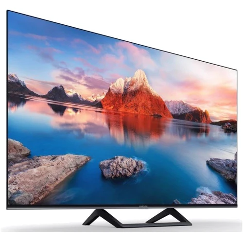 Телевізор Xiaomi TV A Pro 65: Тип LED-телевизоры