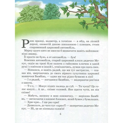Валерій Шульжик. Фунтик невловімій: Обкладинка Тверда
