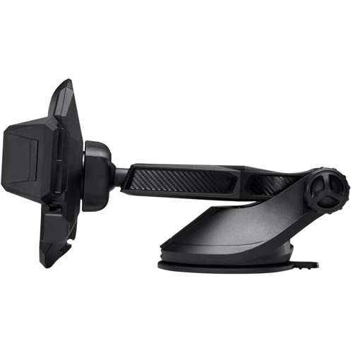 Держатель Spigen Car Mount Holder Kuel Signature TS36 Black (000CG21159) фото 5