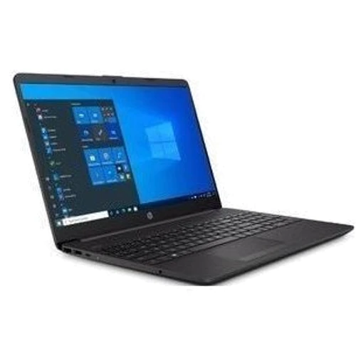 Ноутбук HP 255 G8 (5N3L7EA): Тип экрана матовый