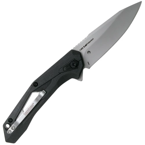 Нож Kershaw Airlock (1740.04.91)